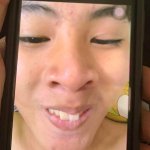 Hi
