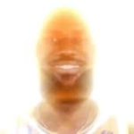 you are my sunshine lebron