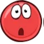 ball