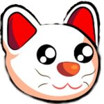 Neko felline