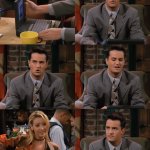 chandler laptop