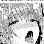Ahegao | WHEN YOU STEP ON A LEGO: | image tagged in ahegao | made w/ Imgflip meme maker