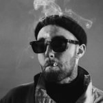 Mac Miller