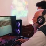 Modiji Gaming