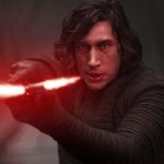 kylo ren