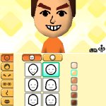 Mii DS