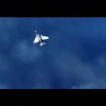 Ace Combat 5 Formation template