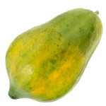 Papaya