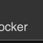 I will send you to davy jones locker