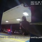 police body cam