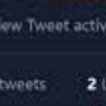 2 likes 1 retweet