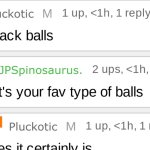 yes it certainly is meme