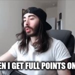 tests | ME WHEN I GET FULL POINTS ON A TEST | image tagged in gifs,funny,memes,funnymemes,test | made w/ Imgflip video-to-gif maker