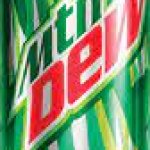 Moumtain Dew