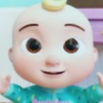 JJ