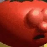Tomato understanding logiv GIF Template