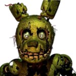 springtrap