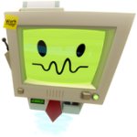 jobbot