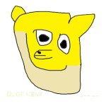 blank duge snpcs