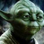 Yoda