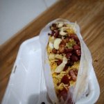 Cachorro quente don Dogão