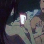 nude girl le voy a responder x twitter