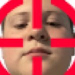 Dominic Hate Games