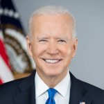 White House Joe