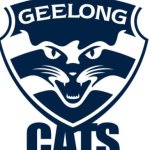 Geelong emblem