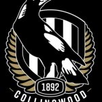 Collingwood emblem