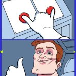meme 17