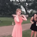fr fr | image tagged in gifs,funny | made w/ Imgflip video-to-gif maker