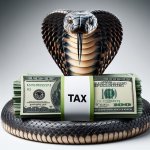 Tax Cobra