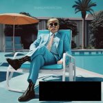Miami Trump