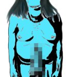 shiva puruna penis cobson soyjak