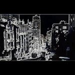 city clipart