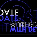 a date with death