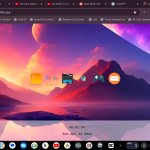 Web OS