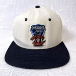 Panthers hat