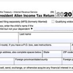 tax returns