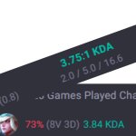 jjaa