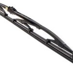 Windscreen wiper