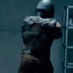 juggernaut GIF Template