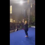 Giorgia meloni GIF Template