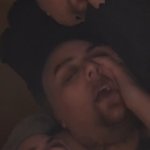 Ugly sleeper