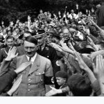 MAGA is fascism