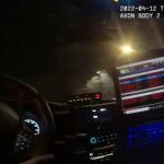 police body cam