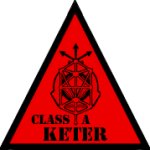 Class A KETER