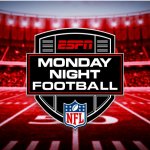 Monday Night Football