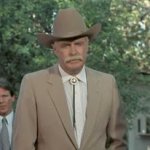 Clarence Wickersham III,